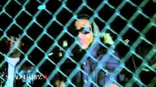 French Montana Feat. Max B - Penthouse Music [SCTV]