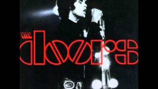 The Doors Love Hides.wmv