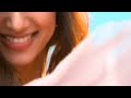 BAAGHI IMETAFSIRIWA KISWAHILI DJ MUYPHR PARTY 4