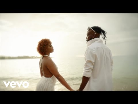 Torch, PBR Boss - Touch | Official Music Video