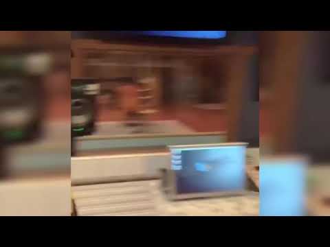 ??? - Jory Boy Ft. Ñengo Flow y Maldy (Preview 2019)