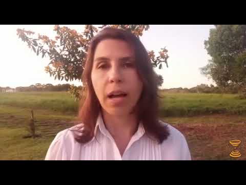 Auto Herança Parapsíquica