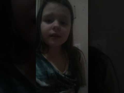 Getter Jaani - alles alguses