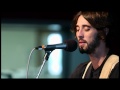 Ryan Bingham - Never Far Behind