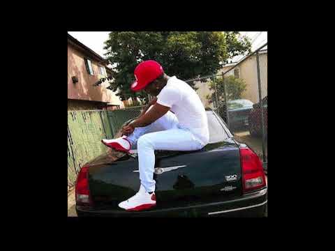 562 God - Dont GangBang @MixedbyGAW