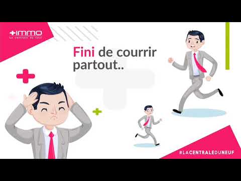 Vidéo Le Havre