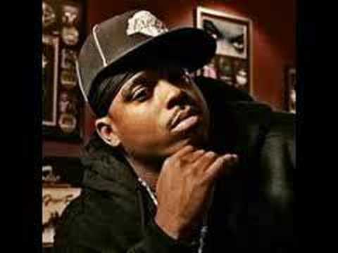 Daz Dillinger Ft. Rick Ross - On Some Real Shit(C&S)