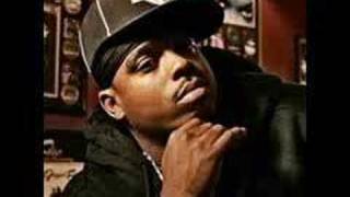 Daz Dillinger Ft. Rick Ross - On Some Real Shit(C&amp;S)