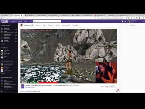 download lagu mp3 mp4 Twitch Video Clip, download lagu Twitch Video Clip gratis, unduh video klip Twitch Video Clip