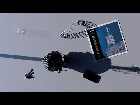 Phillipi - 9000 ε (Official Audio)