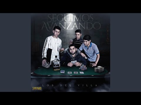 Viene de las Calles (Bonus Track)