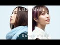 LiSA×Uru - 再会 (produced by Ayase) / THE FIRST TAKE