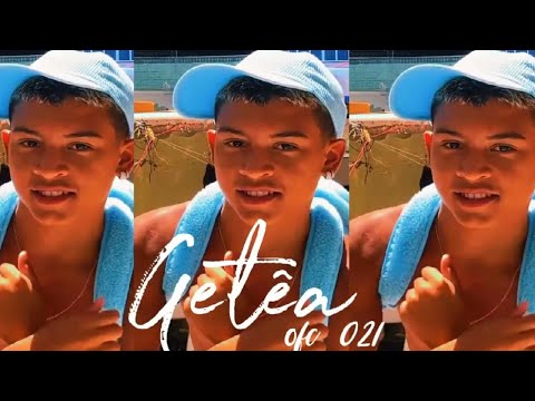 DA LICENÇA AQUI NOVINHA PEÇO POR FAVOR DEIXA EU TE SARRAR RAUL AÇUCARADO [ DJ JEEH FDC ] TIKTOK