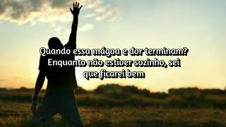 Slick Shoes - When Does It End! (Tradução / Legendado)