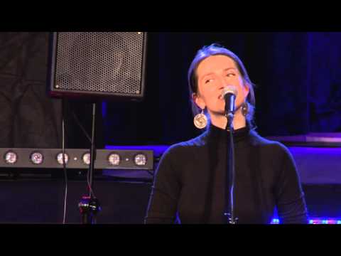 "We śnie", Na Bani, WPPS 2015