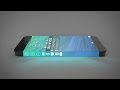 iPhone 7 - Innovative Screen - YouTube