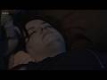 EastEnders - Zoe Slater's Death (10th September 2026)