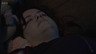 EastEnders - Zoe Slater's Death (10th September 2026)