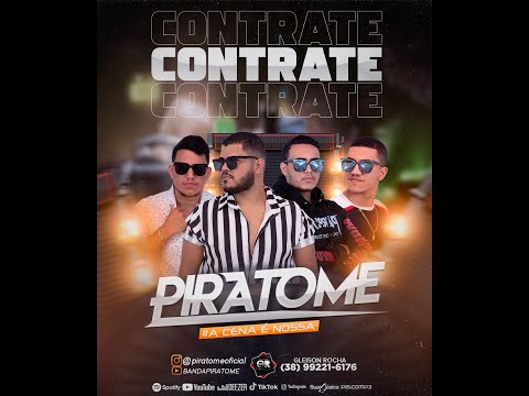 Réveillon e Festa do Biscoito de Josenópolis-MG