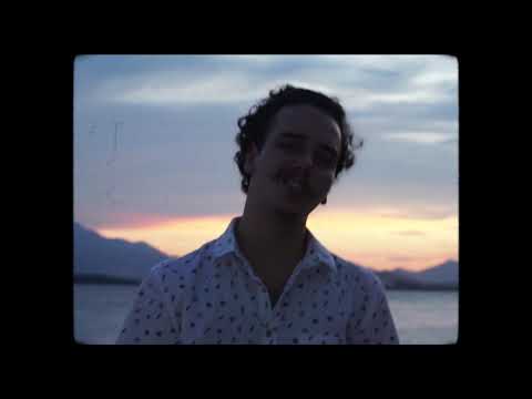 TRIPBOYS - SPICY  (Prod. Boca do Sol)