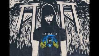 Laibach - No History
