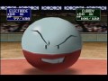 Top 10 Fainting Animations In Pokemon
