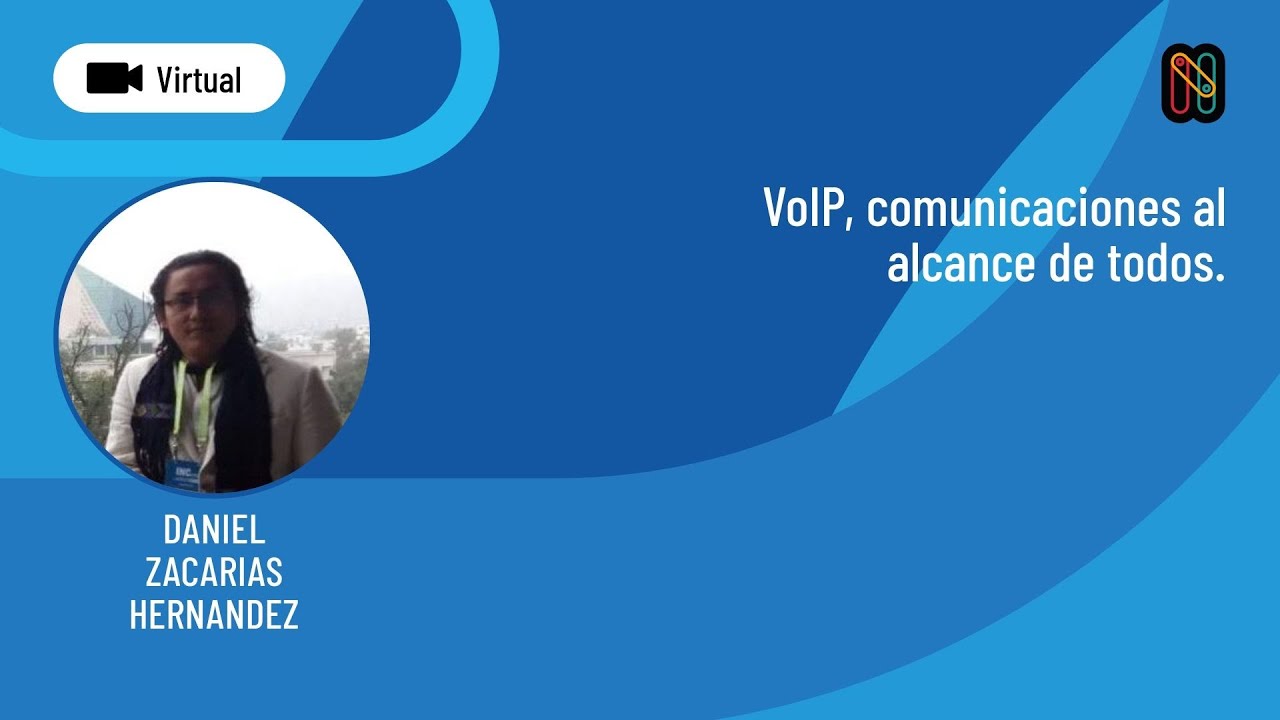 VoIP, comunicaciones al alcance de todos