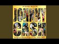 Bonanza! (1962 Recording Remastered)