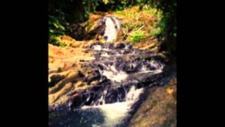 Canto a Colombia-Juan Luis Guerra