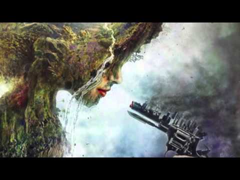 Redlight-90's baby (ADuki remix)