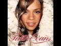 Faith Evans   O Come All The Faithful