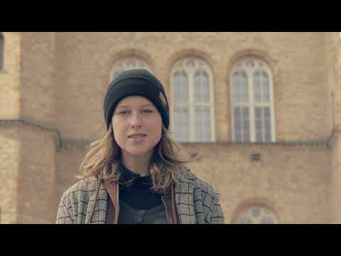 Die Scholtys - Rauch-Haus-Song