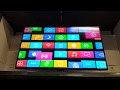 Samsung UE50MU6172