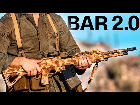2023 Machine Gun Line Up |  Ohio Ordnance
