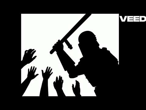 KURORAT FIKS  - POLICIA