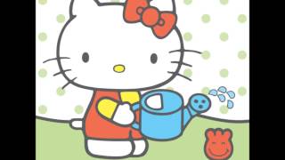 Rackets &amp; Drapes - Stix &amp; Stones