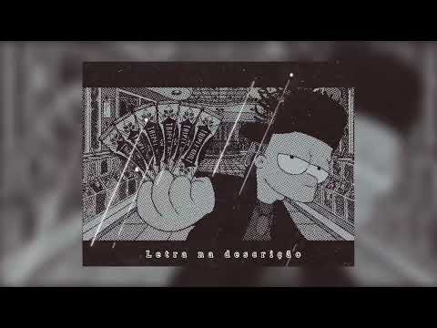 DaquiUmMinuto & @NoyaNoBeat - PRATA 🪙