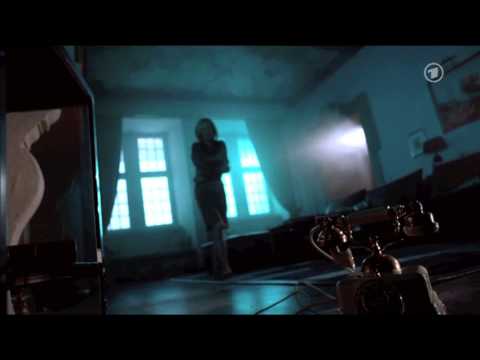 284 Ansgar von Lahnstein - Verbotene Liebe - 24.04.2013