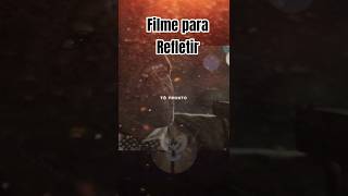 quando vc tá em dia com Deus vc não teme nem a morte