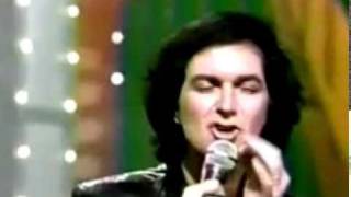 Camilo Sesto - Mi mundo tu (Audio HQ)