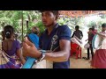 Muthaiyan Thappatta Esaikuzhu Sithamalli 7708591532