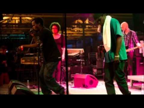 Dafuniks Hello I Love You (feat. Elias)