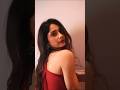 Leena Jumani ️ Leenajumani Jaanasamjhona Beautifulactress Shorts Bollywoodsongs Model Artist