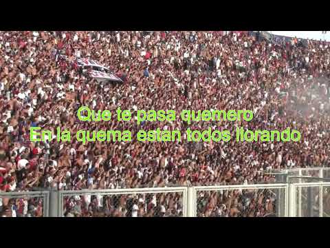 Hinchadas Argentinas Humillando a sus Clasicos  Rivales