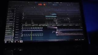 Download lagu DJ purnama merindu #deepbass (limz mahesza remix) mp3