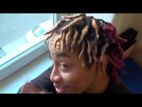 N'y Style  - Constat [2016]