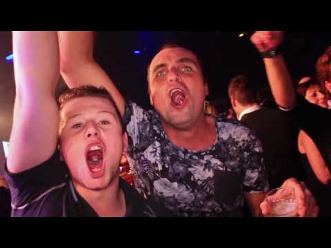 Party Awards 2015 Official Aftermovie