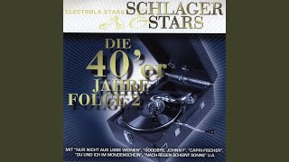 Capri-Fischer (2008 Digital Remaster)