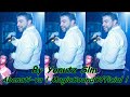 Florin Salam Sistem Nebun 2018 Mix By Yonutz Slm