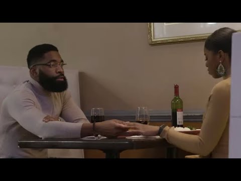 Day Parkay ft. Tashi  Jay & B (Official Video)